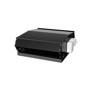 7340131_TKH_400_D1_EC_y1_Black.png